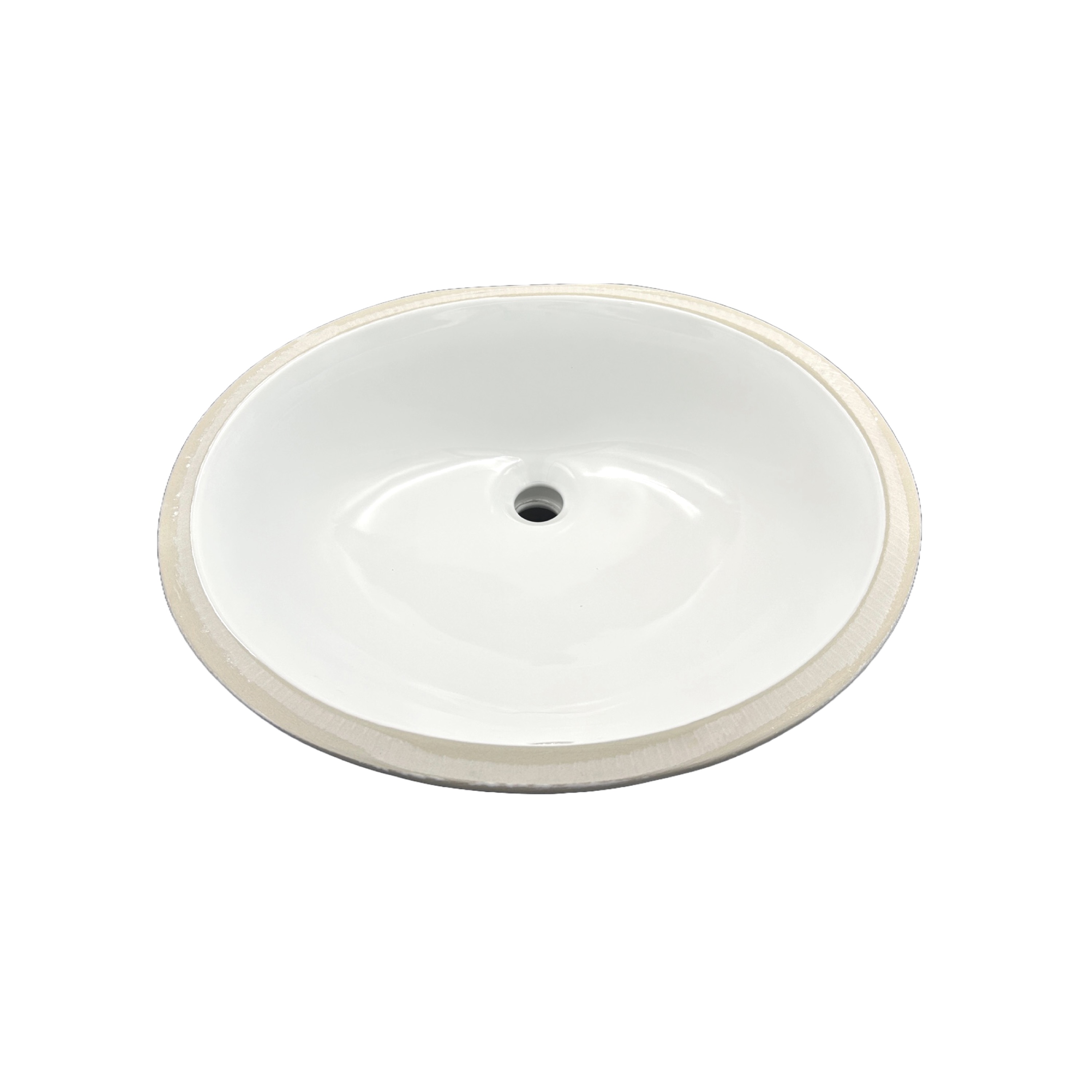Bathroom Sinks