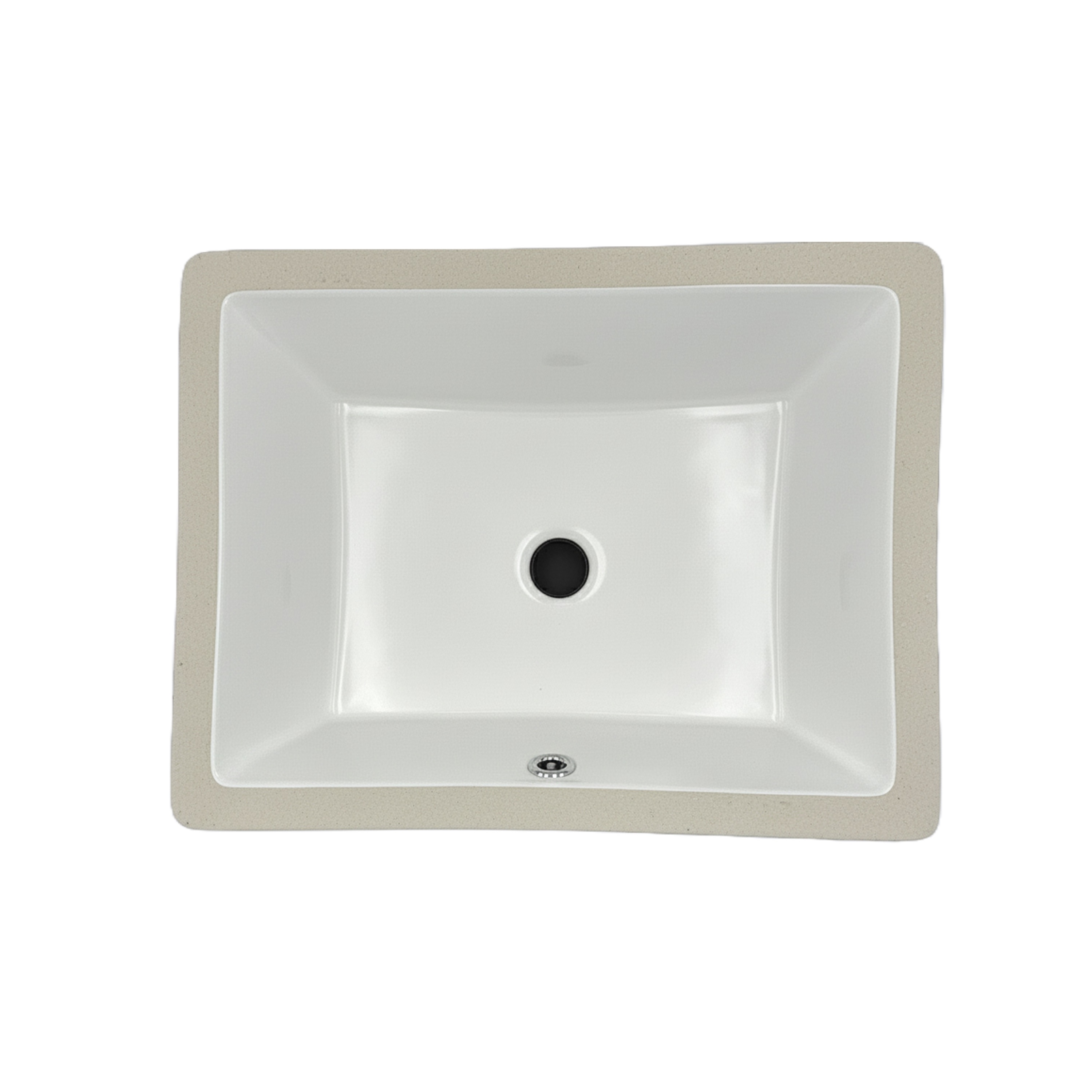 Bathroom Sinks