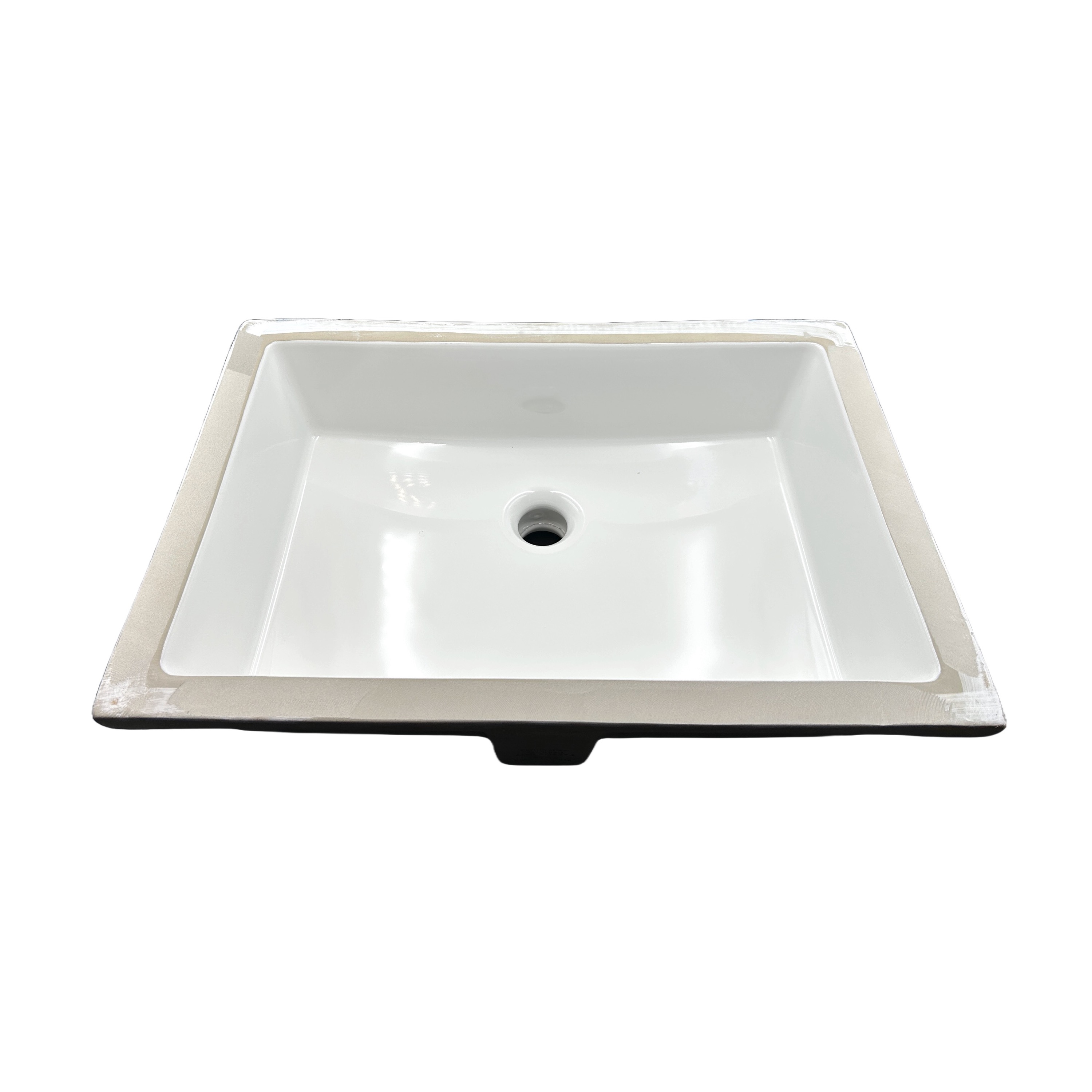 Bathroom Sinks
