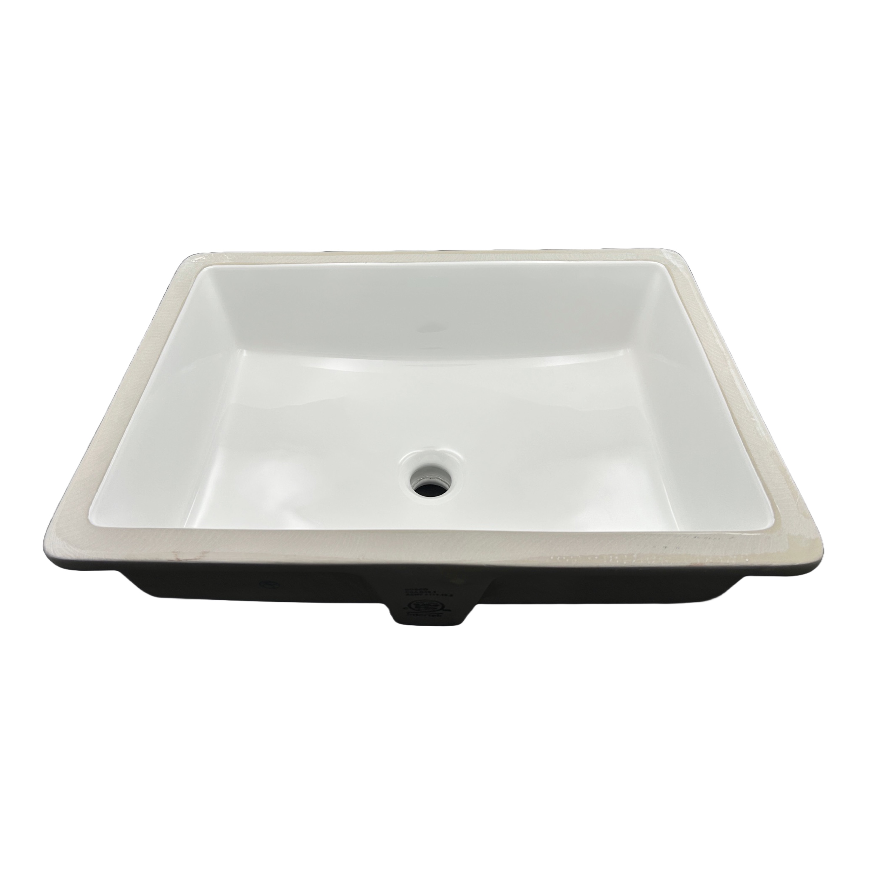 Bathroom Sinks