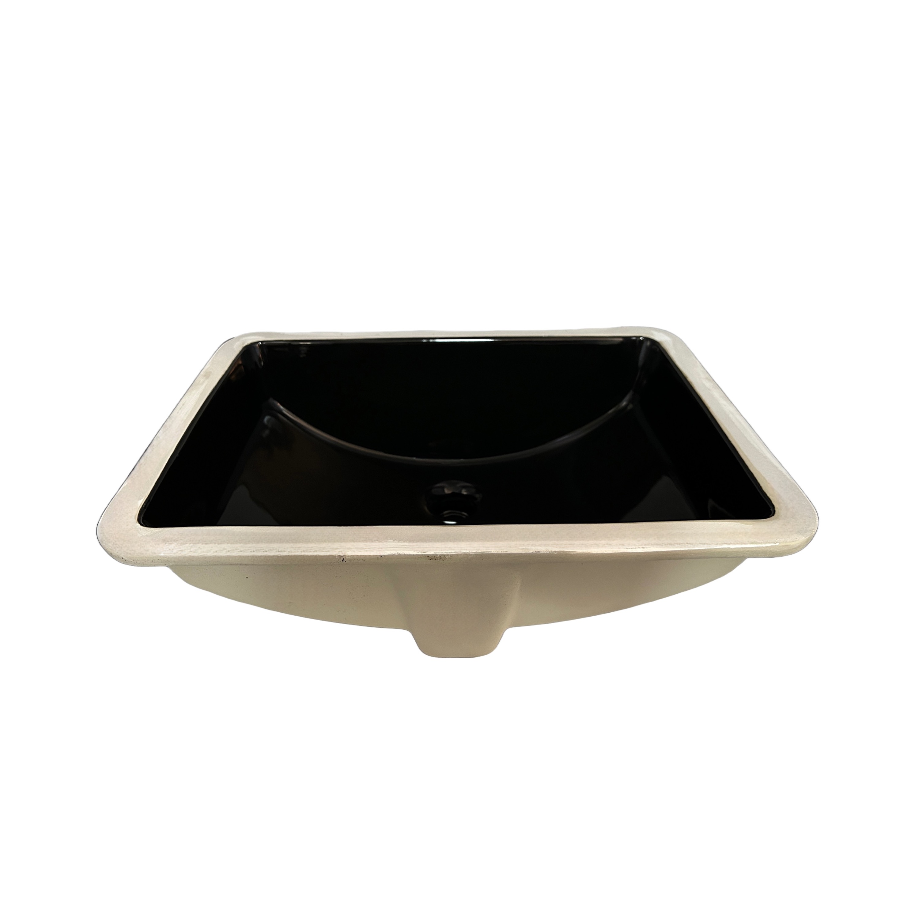 Bathroom Sinks