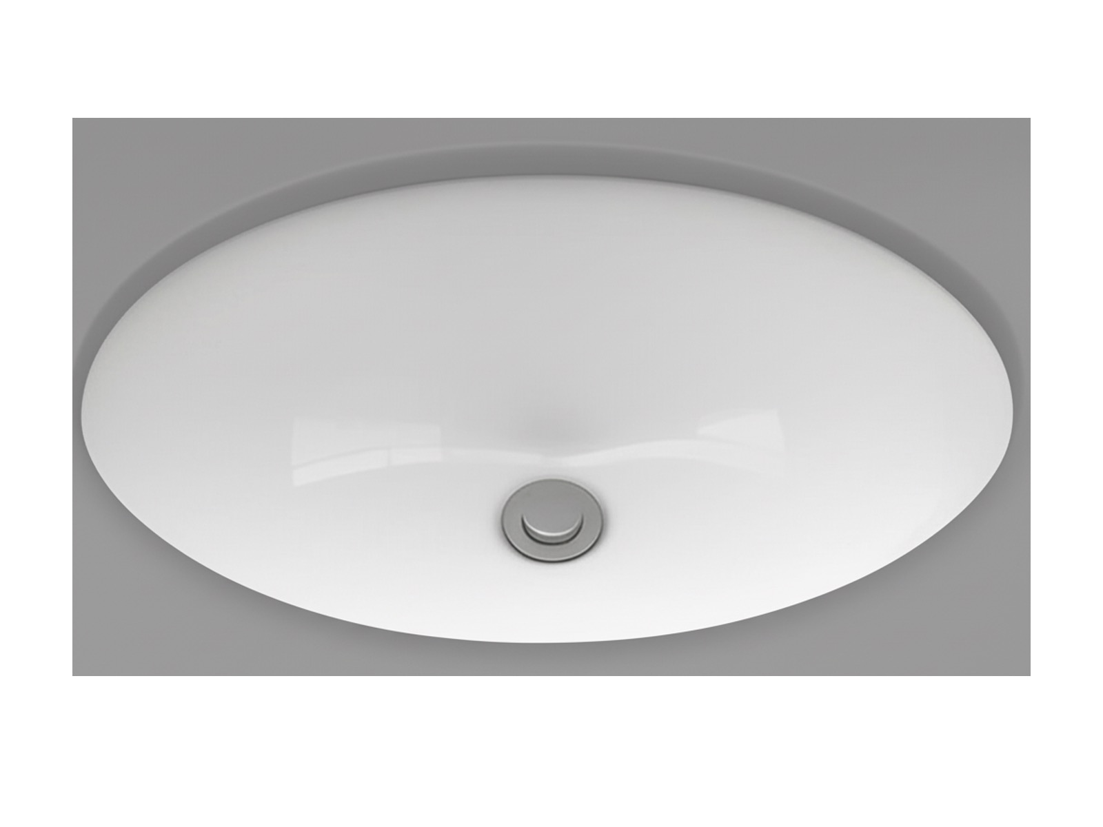 Bathroom Sinks