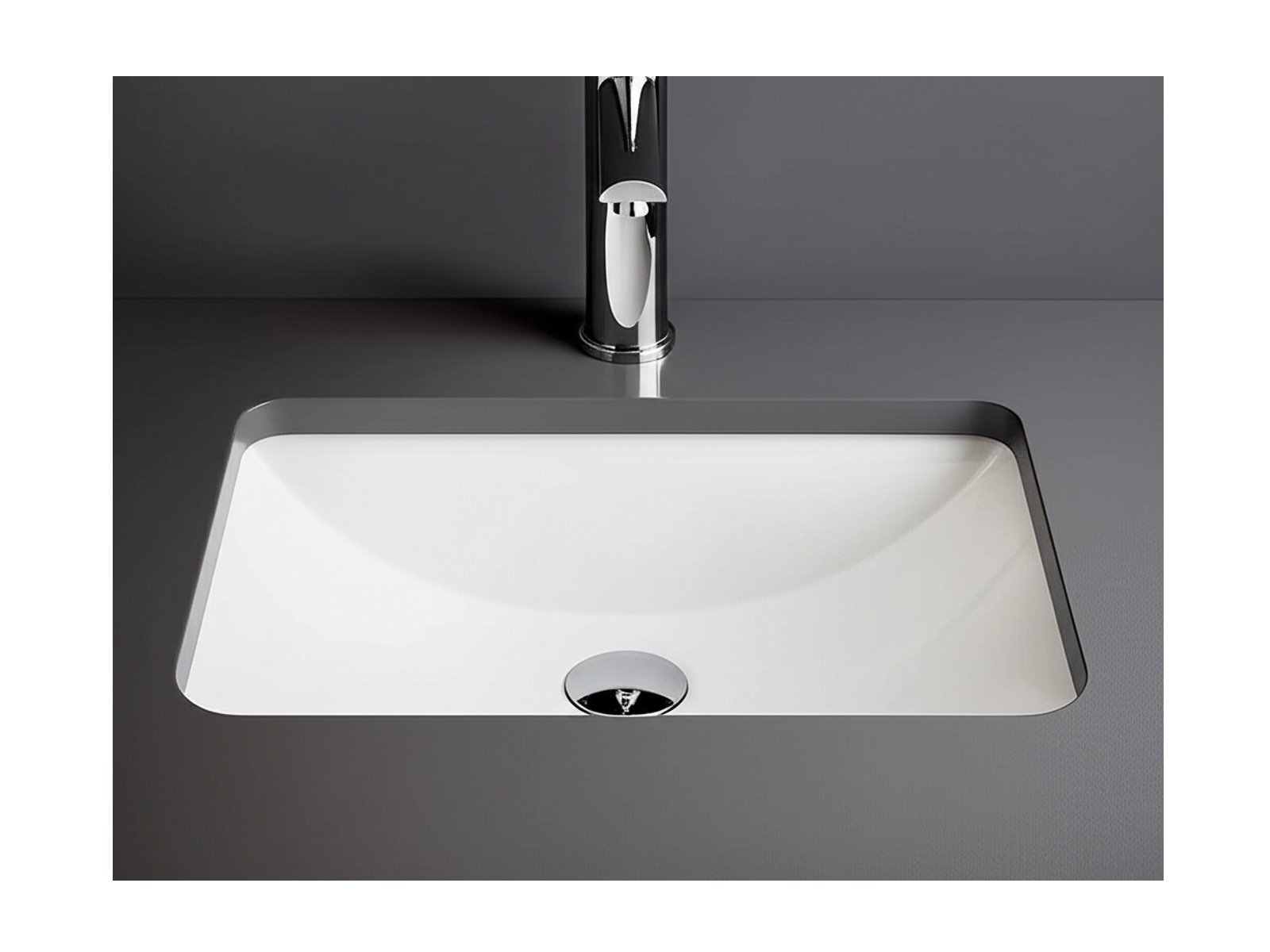 Bathroom Sinks