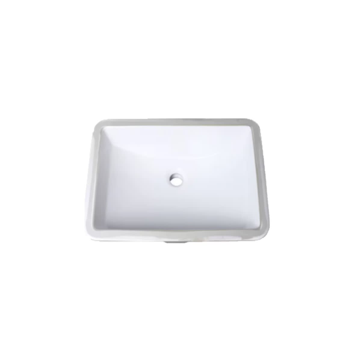 Bathroom Sinks