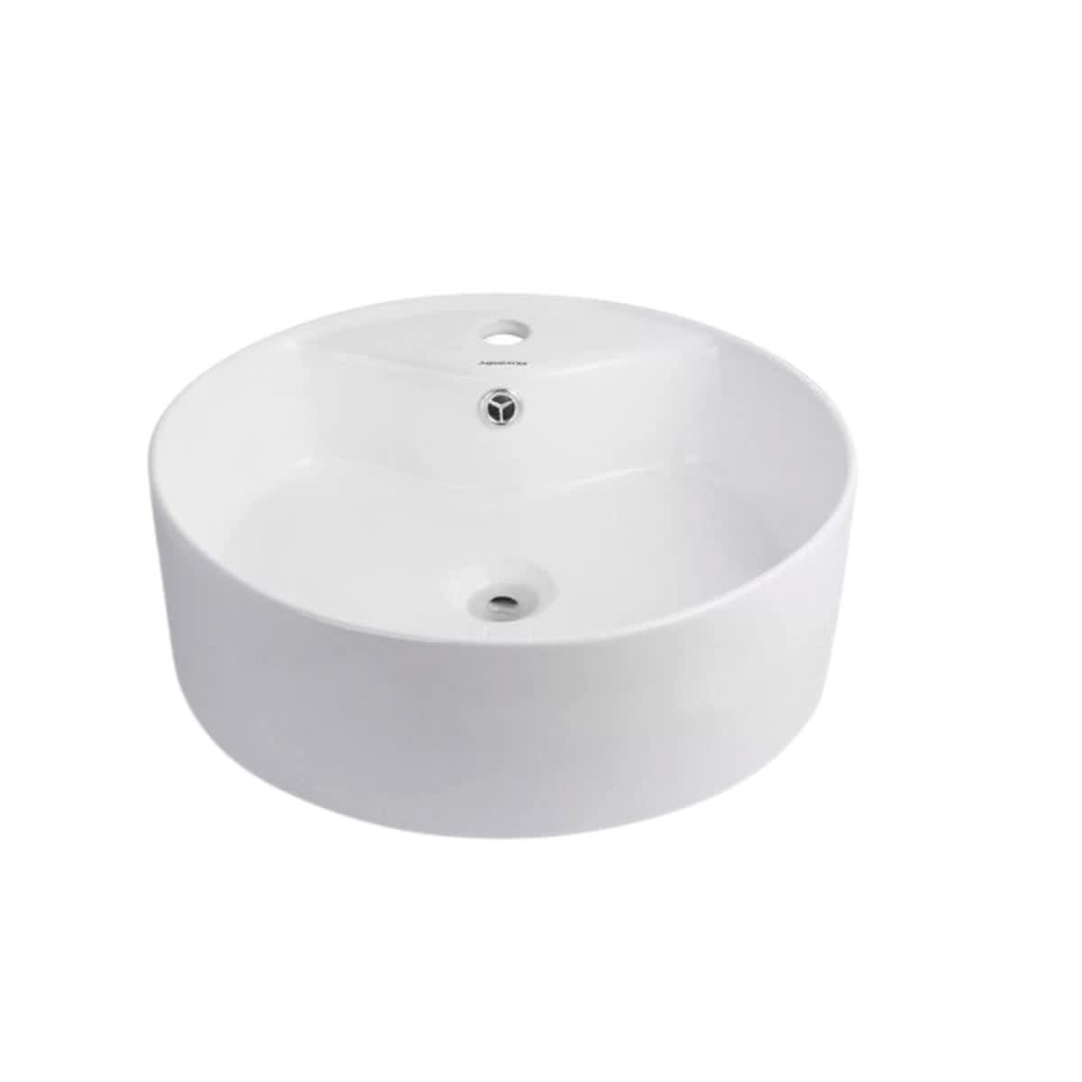 Bathroom Sinks
