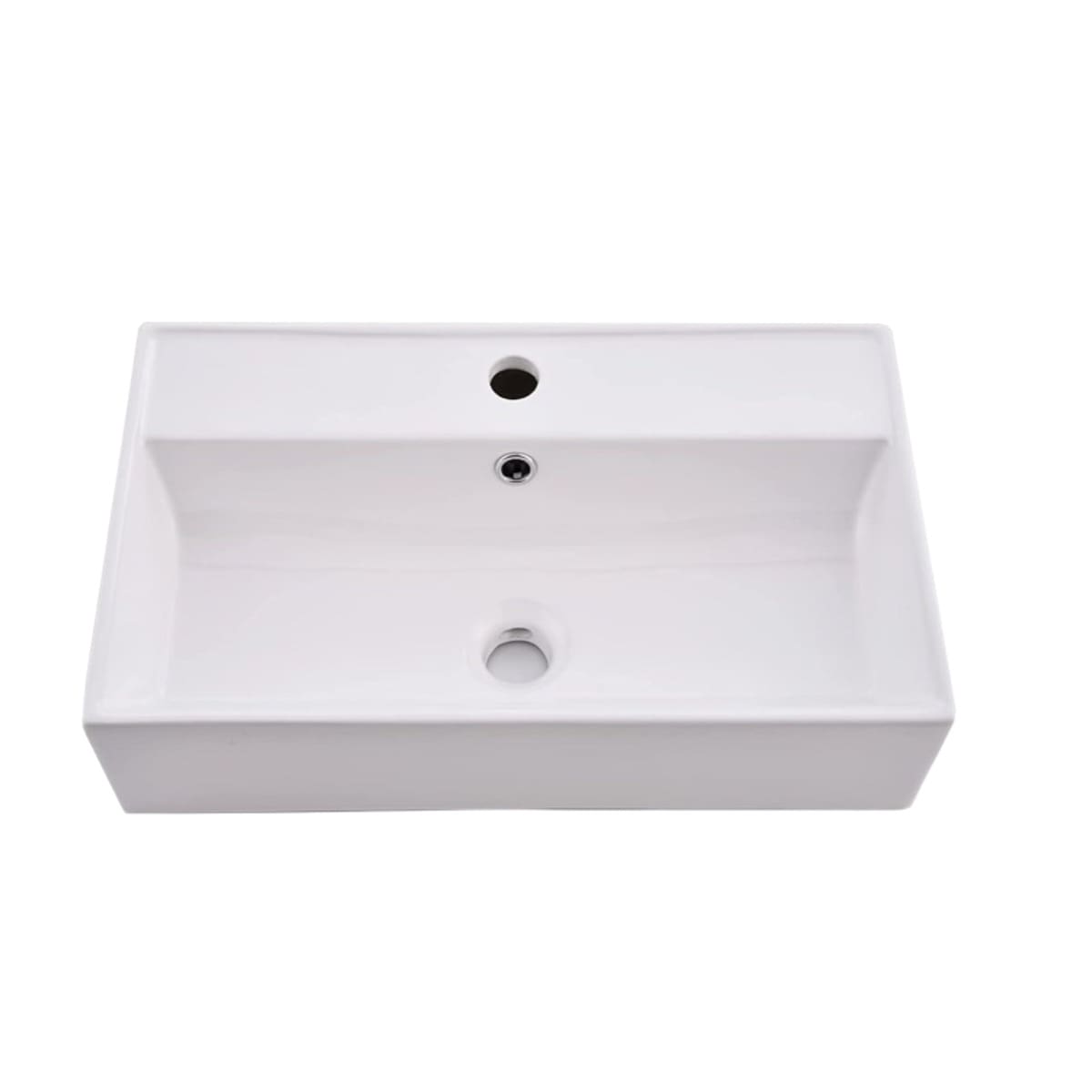 Bathroom Sinks