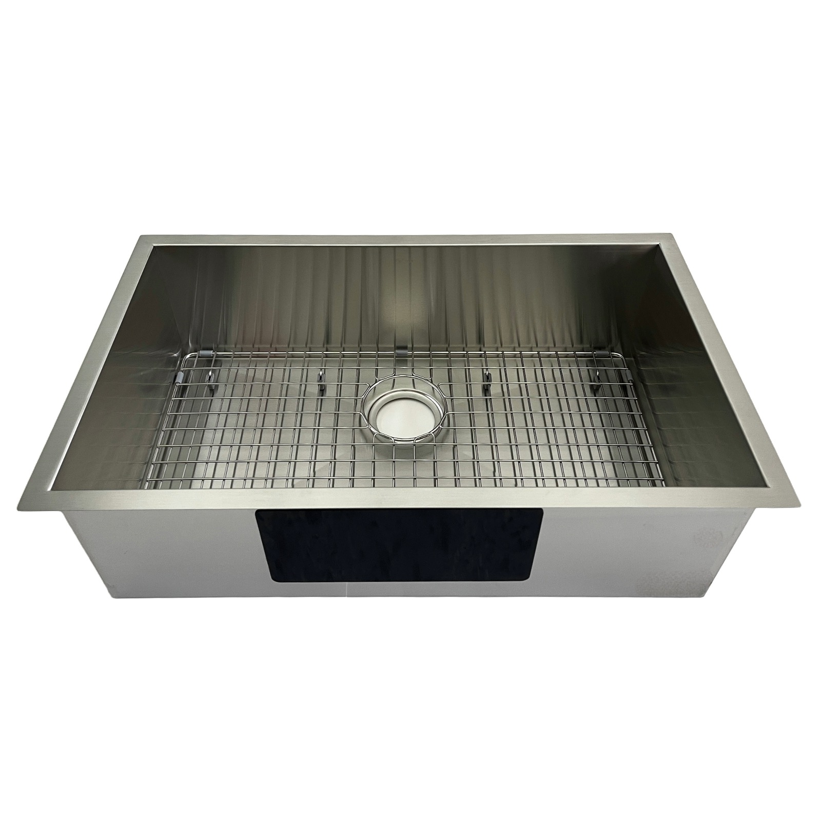 Kitchen Sinks Workstations