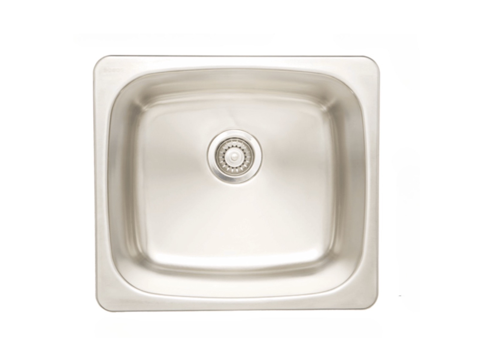 Stainless Kitchen Sinks