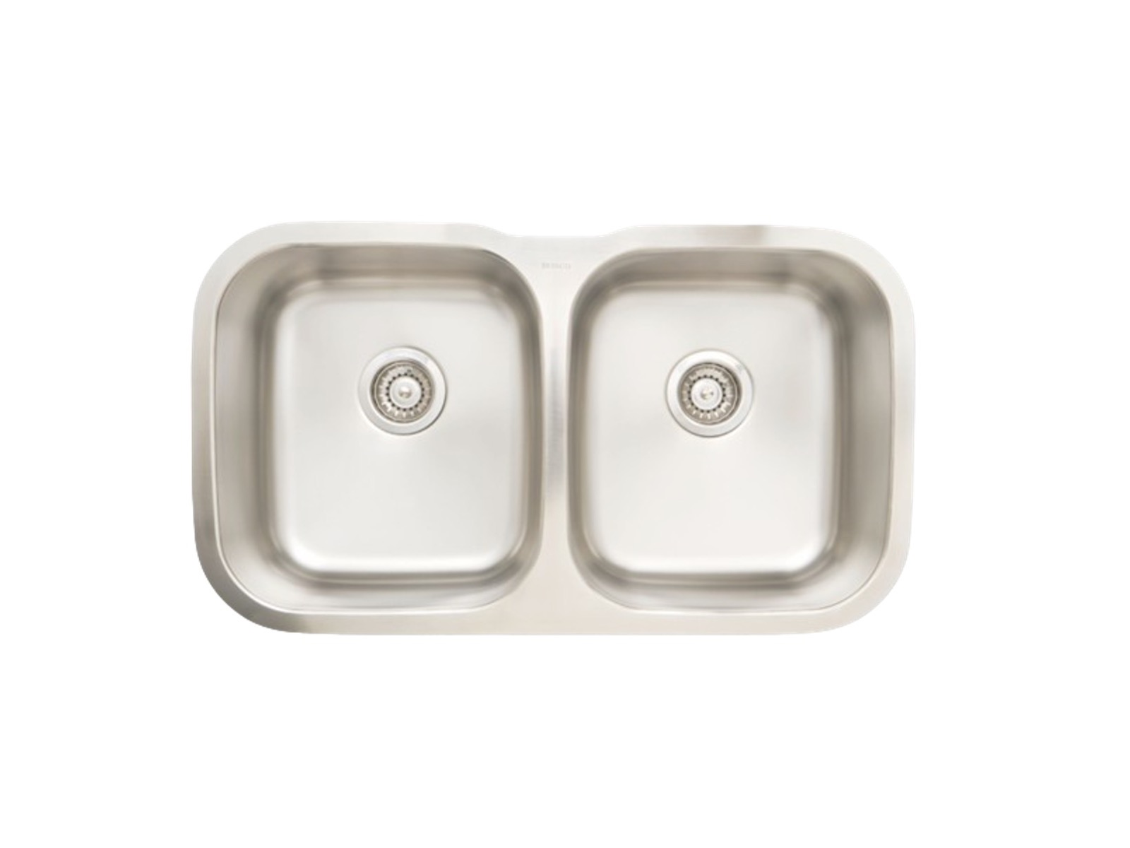 Stainless Kitchen Sinks