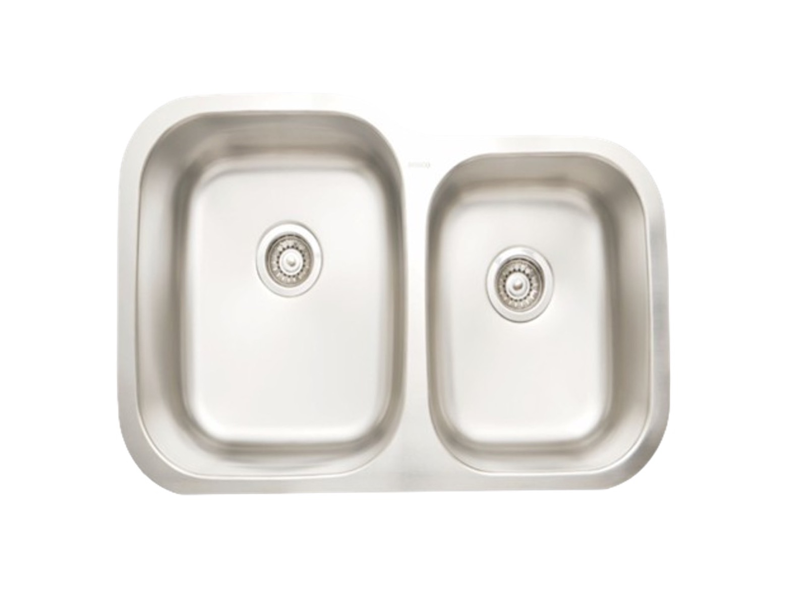 Stainless Kitchen Sinks
